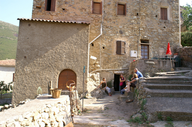 corse-17-07-palasca (12)