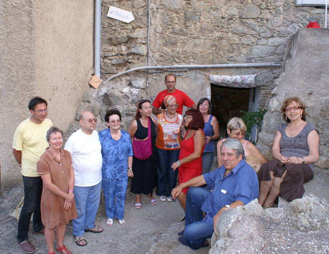 corse-17-07-palasca (16)