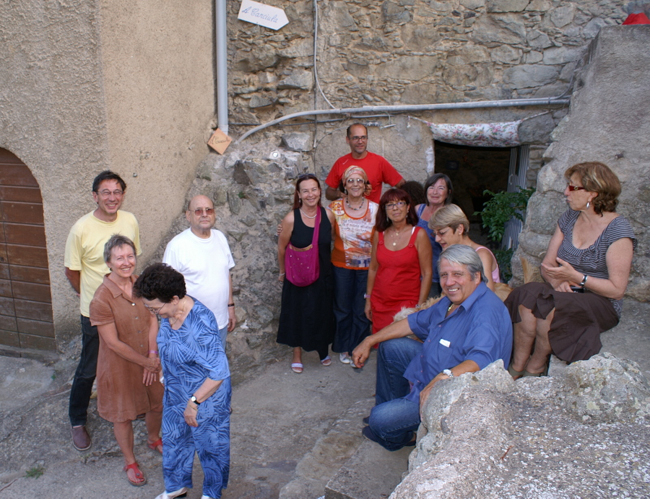 corse-17-07-palasca (17)
