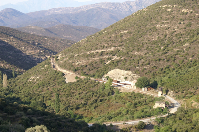 corse-17-07-palasca (19)