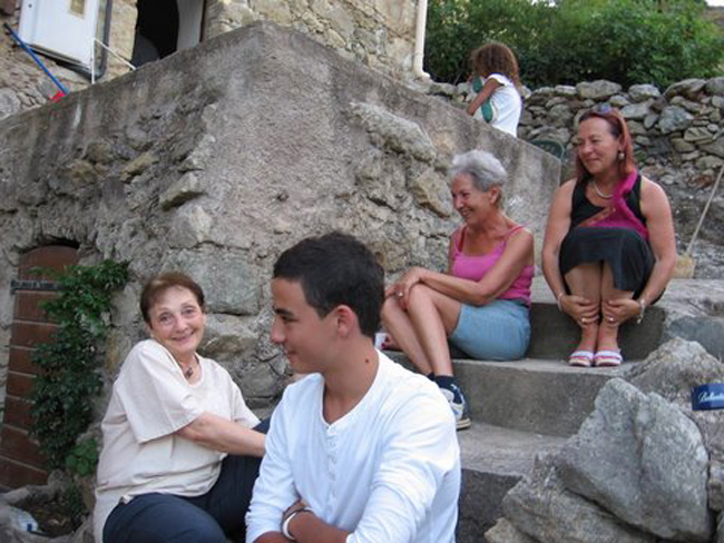 corse-17-07-palasca (21)