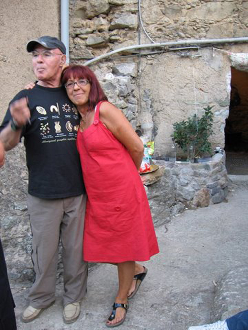corse-17-07-palasca (22)