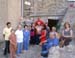 corse-17-07-palasca (16)