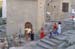 corse-17-07-palasca (18)
