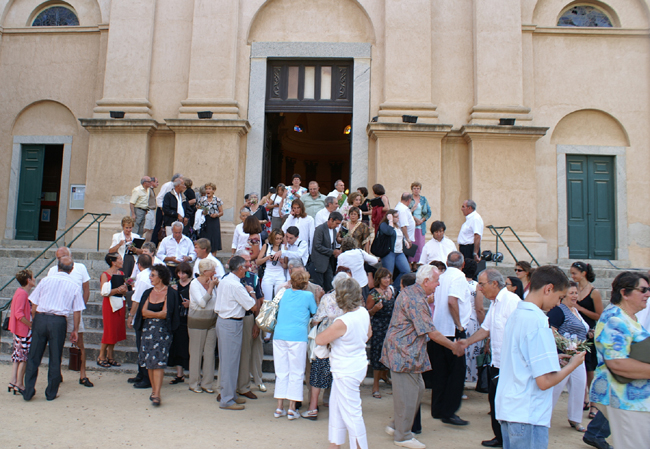 eglise 14 juillet (42)