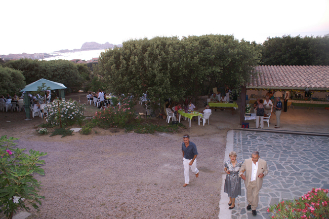 reception 14 juillet (25)