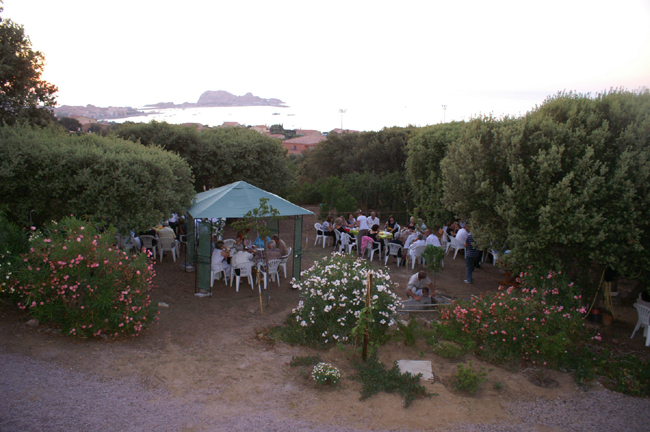 reception 14 juillet (26)