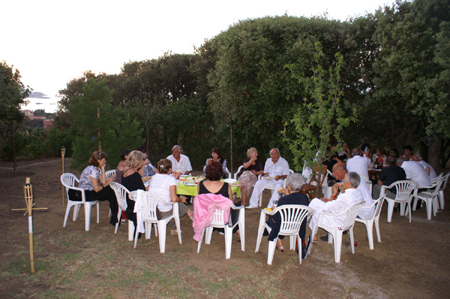reception 14 juillet (29)