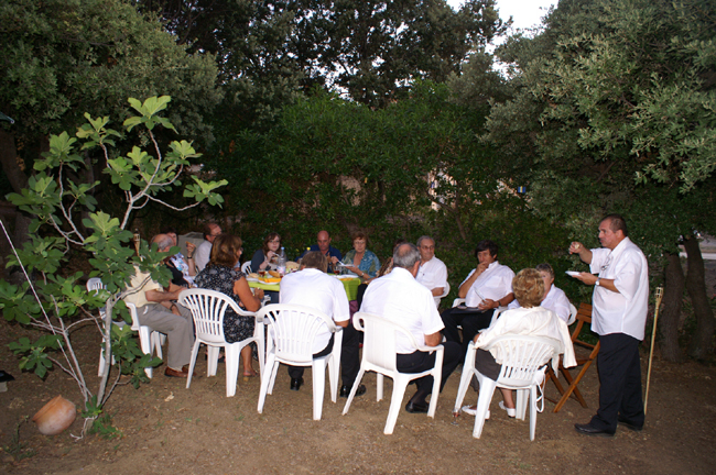 reception 14 juillet (30)