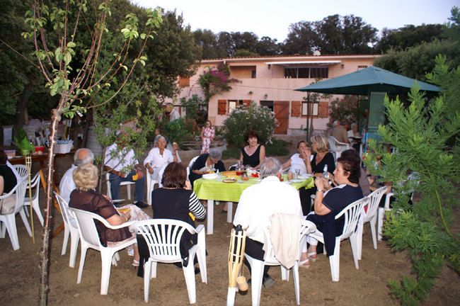 reception 14 juillet (31)