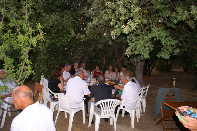 reception 14 juillet (34)