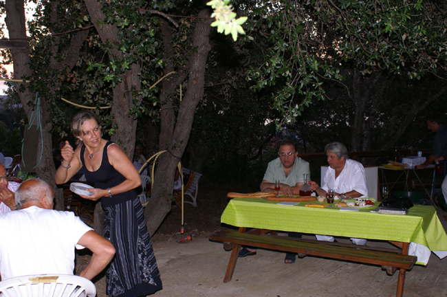 reception 14 juillet (37)