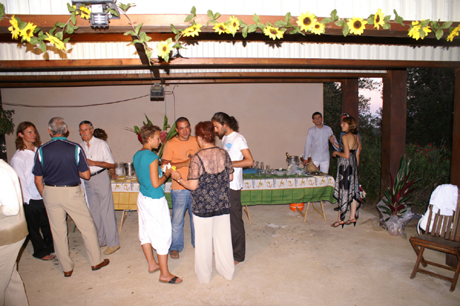 reception 14 juillet (38)