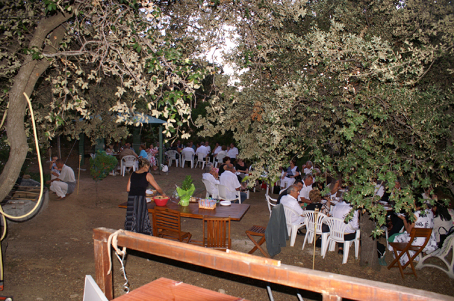 reception 14 juillet (39)