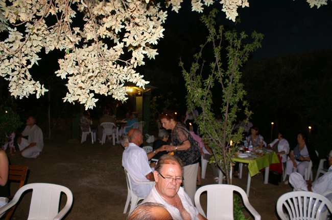 reception 14 juillet (41)