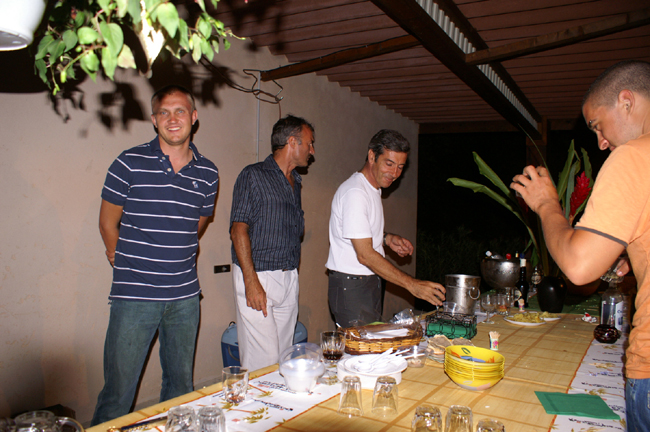 reception 14 juillet (43)