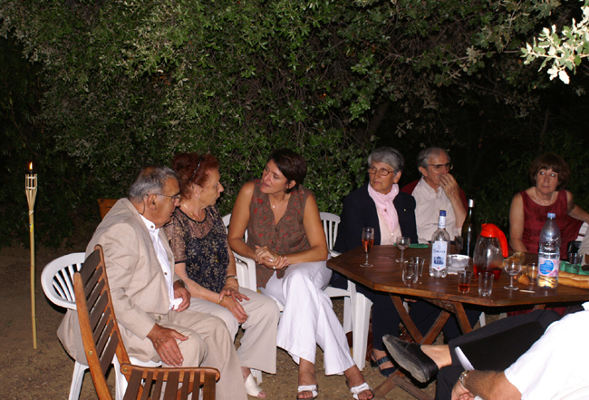 reception 14 juillet (44)