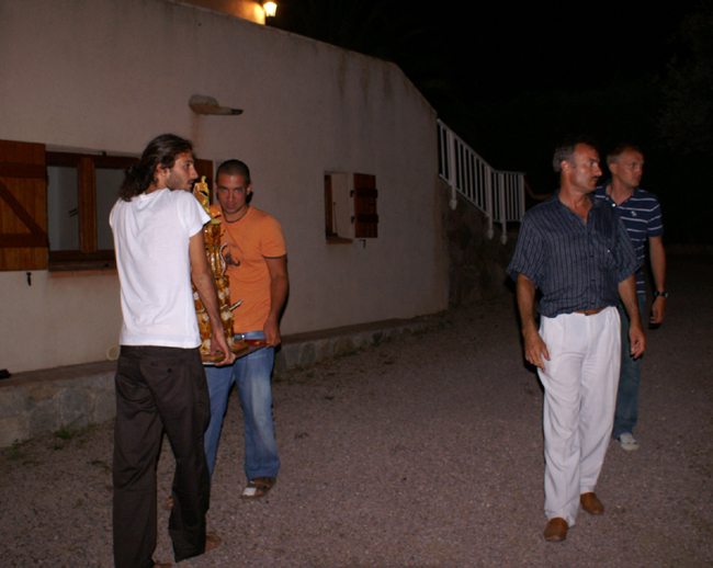 reception 14 juillet (46)