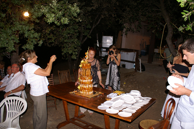 reception 14 juillet (48)