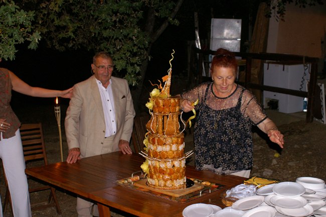 reception 14 juillet (49)