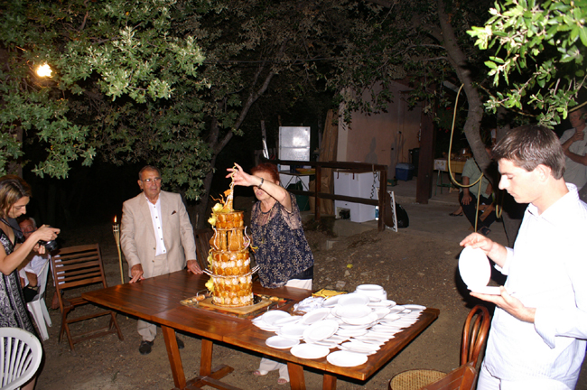 reception 14 juillet (50)