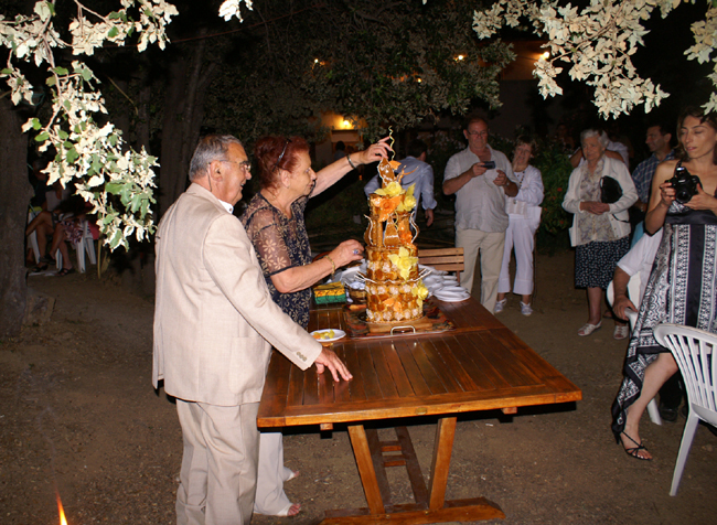 reception 14 juillet (51)
