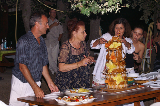 reception 14 juillet (53)
