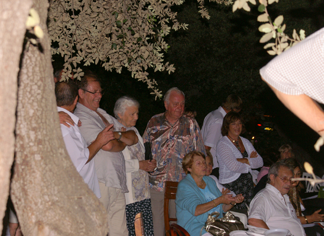 reception 14 juillet (54)