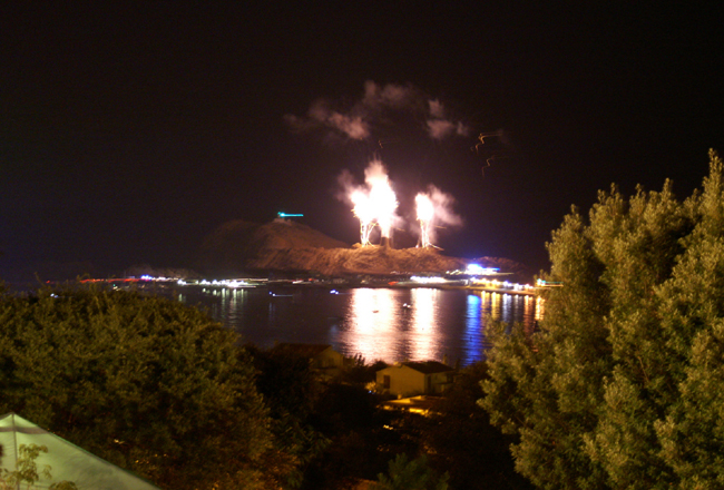 reception 14 juillet (56)