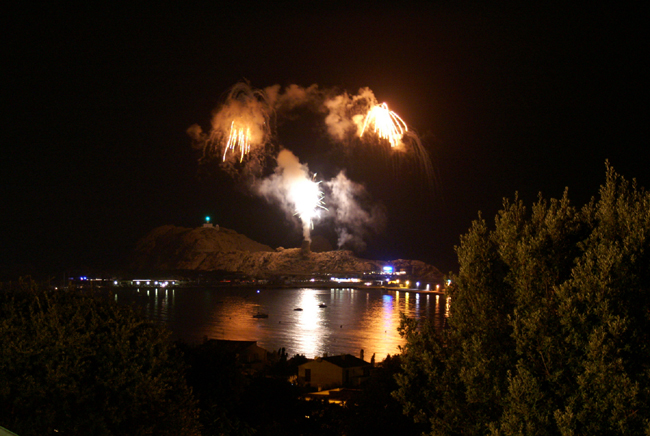 reception 14 juillet (57)