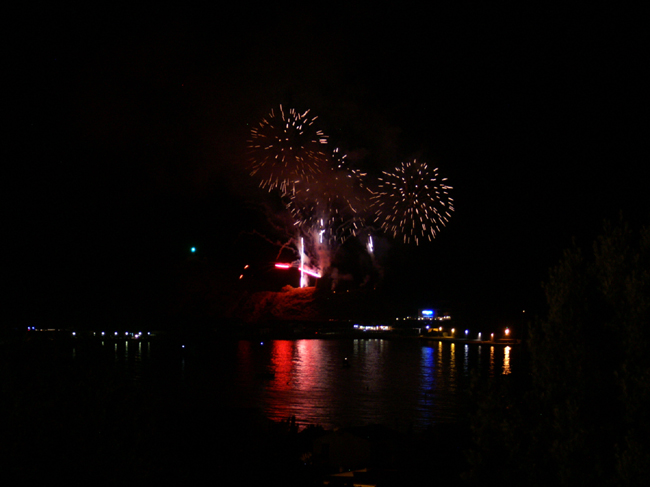 reception 14 juillet (63)