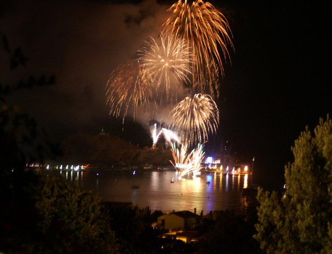 reception 14 juillet (67)