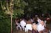 reception 14 juillet (32)