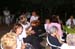 reception 14 juillet (45)