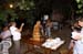 reception 14 juillet (48)