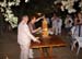 reception 14 juillet (51)