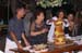 reception 14 juillet (53)