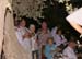 reception 14 juillet (54)