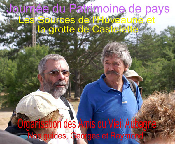source-huveaune-18.6.06 (00)
