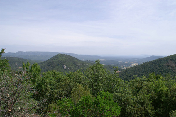 source-huveaune-18.6.06 (12)