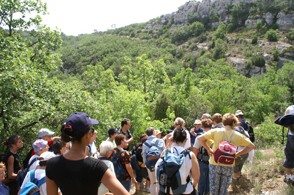 source-huveaune-18.6.06 (13)