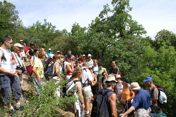 source-huveaune-18.6.06 (14)