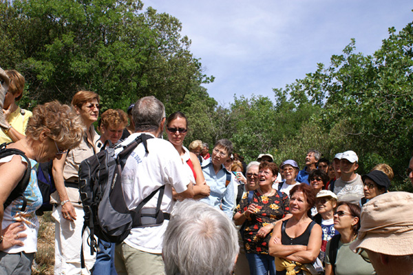 source-huveaune-18.6.06 (15)