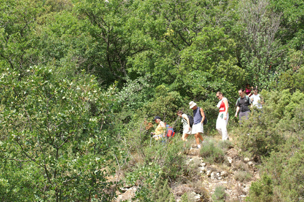 source-huveaune-18.6.06 (16)