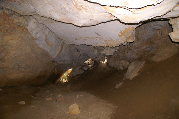 source-huveaune-18.6.06 (18)