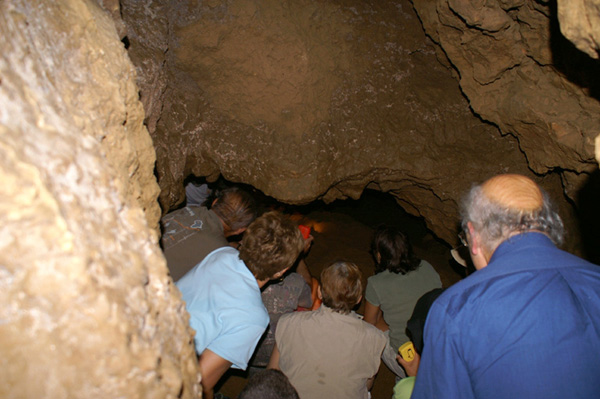 source-huveaune-18.6.06 (19)