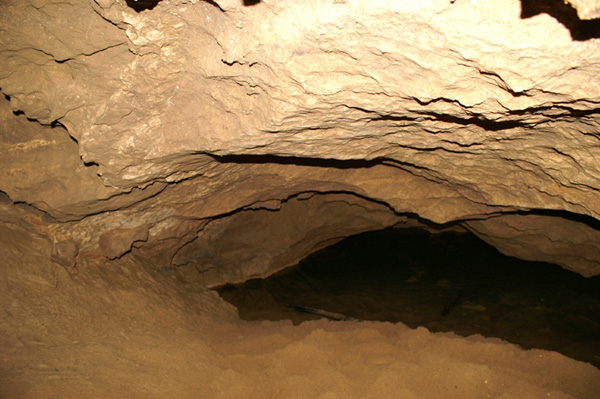 source-huveaune-18.6.06 (20)