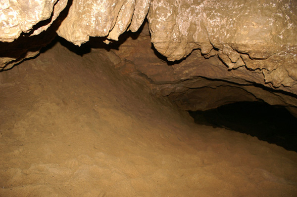 source-huveaune-18.6.06 (21)
