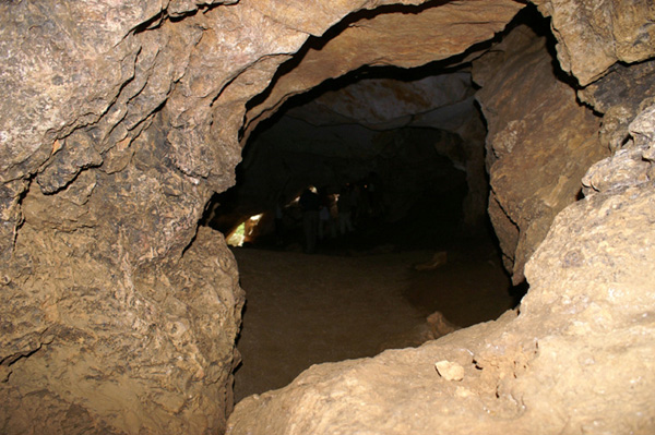 source-huveaune-18.6.06 (22)