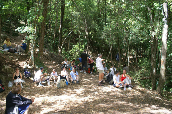 source-huveaune-18.6.06 (23)